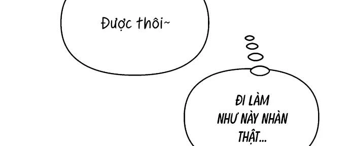 Đừng Ngây Thơ Nữa, Hãy Phục Tùng Chapter 120 - 14