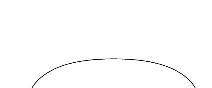 Đừng Ngây Thơ Nữa, Hãy Phục Tùng Chapter 120 - 16