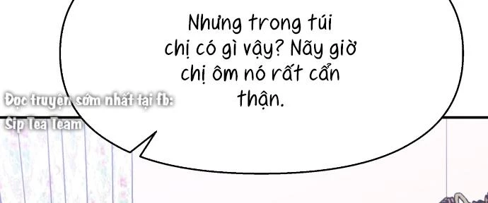 Đừng Ngây Thơ Nữa, Hãy Phục Tùng Chapter 120 - 17