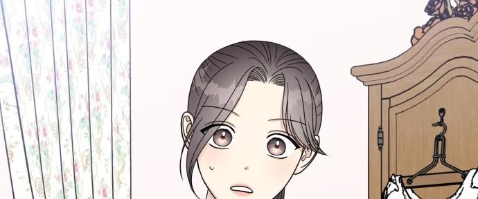 Đừng Ngây Thơ Nữa, Hãy Phục Tùng Chapter 120 - 18