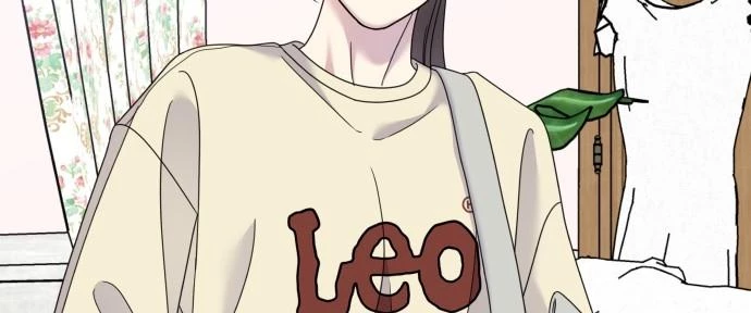 Đừng Ngây Thơ Nữa, Hãy Phục Tùng Chapter 120 - 19