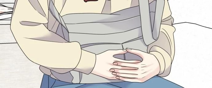 Đừng Ngây Thơ Nữa, Hãy Phục Tùng Chapter 120 - 20