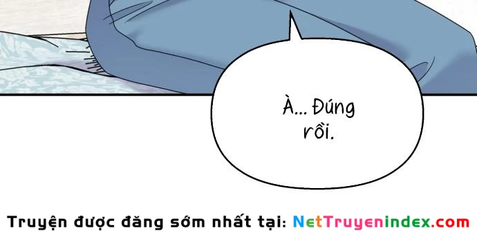 Đừng Ngây Thơ Nữa, Hãy Phục Tùng Chapter 120 - 21