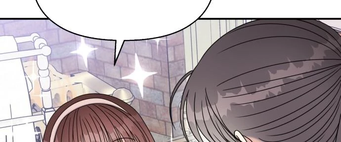 Đừng Ngây Thơ Nữa, Hãy Phục Tùng Chapter 120 - 24