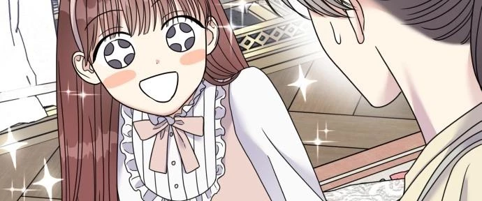 Đừng Ngây Thơ Nữa, Hãy Phục Tùng Chapter 120 - 25