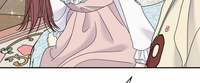 Đừng Ngây Thơ Nữa, Hãy Phục Tùng Chapter 120 - 26