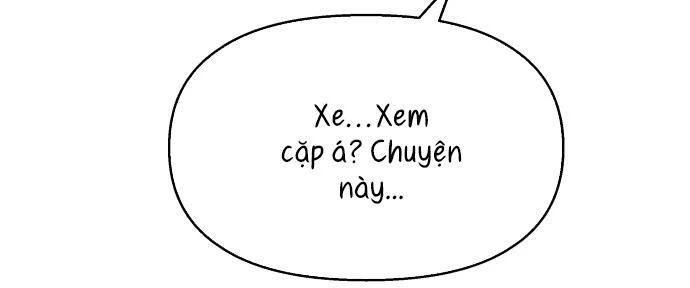 Đừng Ngây Thơ Nữa, Hãy Phục Tùng Chapter 120 - 27