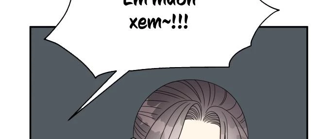 Đừng Ngây Thơ Nữa, Hãy Phục Tùng Chapter 120 - 30