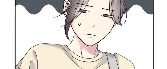 Đừng Ngây Thơ Nữa, Hãy Phục Tùng Chapter 120 - 31