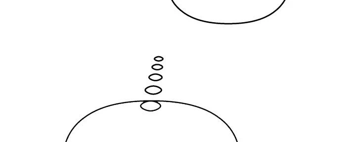 Đừng Ngây Thơ Nữa, Hãy Phục Tùng Chapter 120 - 33