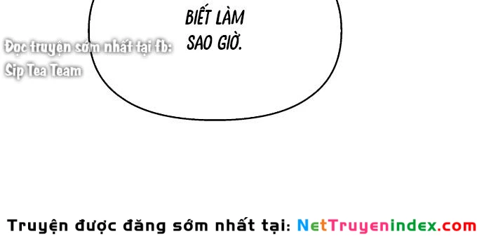 Đừng Ngây Thơ Nữa, Hãy Phục Tùng Chapter 120 - 34