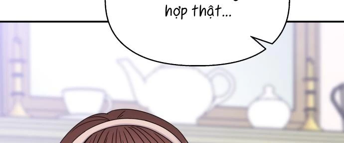 Đừng Ngây Thơ Nữa, Hãy Phục Tùng Chapter 120 - 37