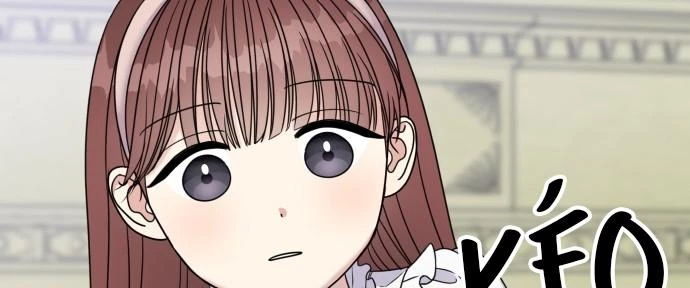 Đừng Ngây Thơ Nữa, Hãy Phục Tùng Chapter 120 - 38