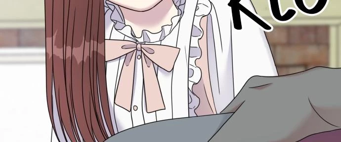 Đừng Ngây Thơ Nữa, Hãy Phục Tùng Chapter 120 - 39