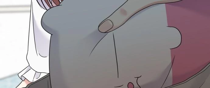 Đừng Ngây Thơ Nữa, Hãy Phục Tùng Chapter 120 - 40