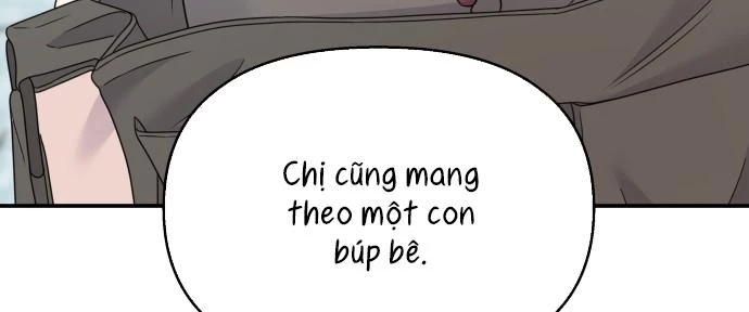 Đừng Ngây Thơ Nữa, Hãy Phục Tùng Chapter 120 - 41