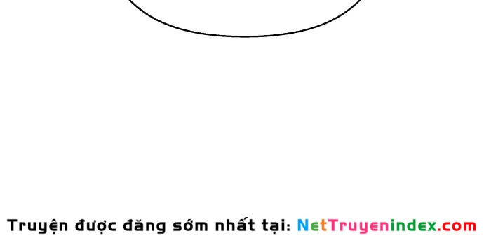 Đừng Ngây Thơ Nữa, Hãy Phục Tùng Chapter 120 - 42