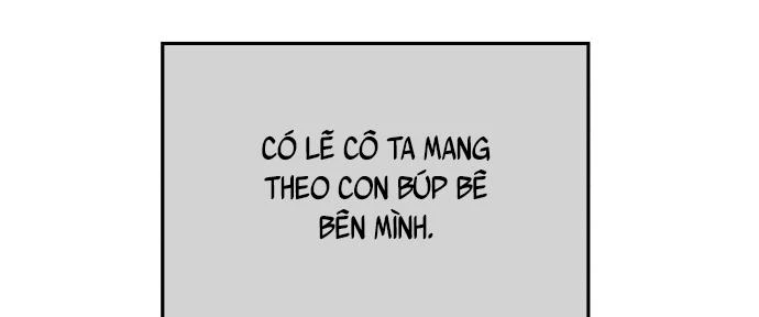 Đừng Ngây Thơ Nữa, Hãy Phục Tùng Chapter 120 - 44