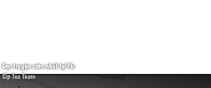 Đừng Ngây Thơ Nữa, Hãy Phục Tùng Chapter 120 - 46