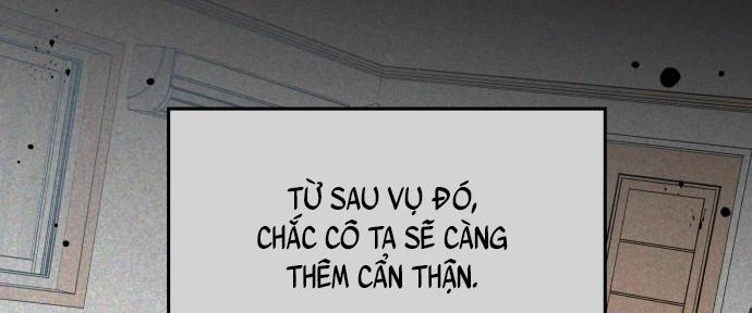 Đừng Ngây Thơ Nữa, Hãy Phục Tùng Chapter 120 - 47