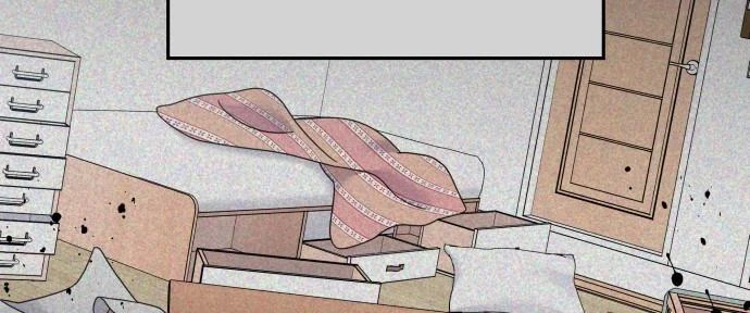 Đừng Ngây Thơ Nữa, Hãy Phục Tùng Chapter 120 - 48