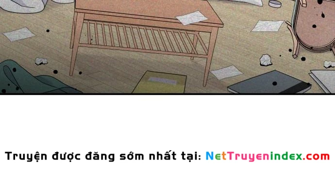 Đừng Ngây Thơ Nữa, Hãy Phục Tùng Chapter 120 - 49