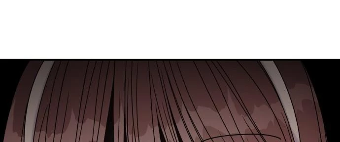 Đừng Ngây Thơ Nữa, Hãy Phục Tùng Chapter 120 - 51