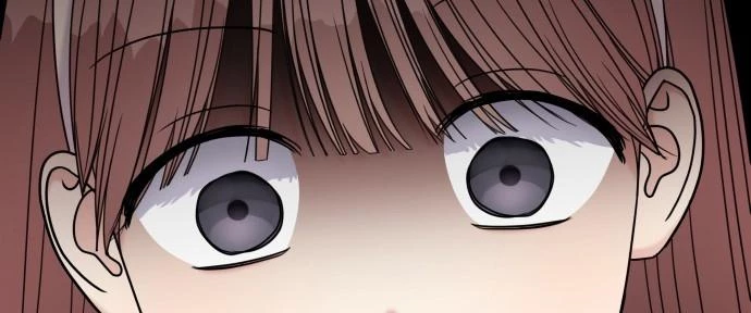 Đừng Ngây Thơ Nữa, Hãy Phục Tùng Chapter 120 - 52