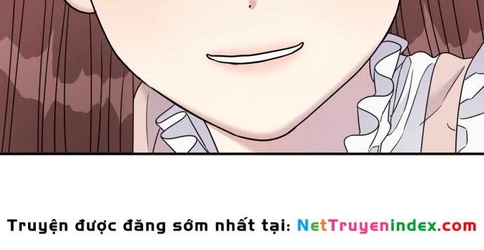 Đừng Ngây Thơ Nữa, Hãy Phục Tùng Chapter 120 - 53