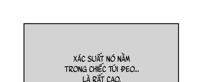 Đừng Ngây Thơ Nữa, Hãy Phục Tùng Chapter 120 - 54