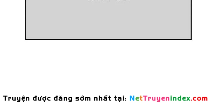 Đừng Ngây Thơ Nữa, Hãy Phục Tùng Chapter 120 - 55