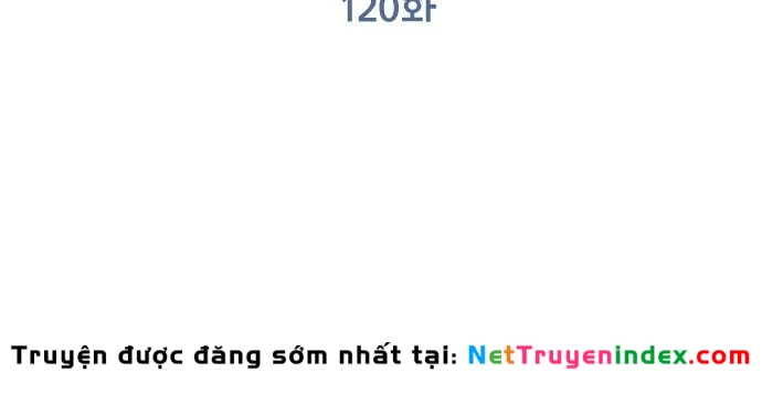 Đừng Ngây Thơ Nữa, Hãy Phục Tùng Chapter 120 - 59