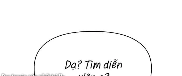 Đừng Ngây Thơ Nữa, Hãy Phục Tùng Chapter 120 - 60