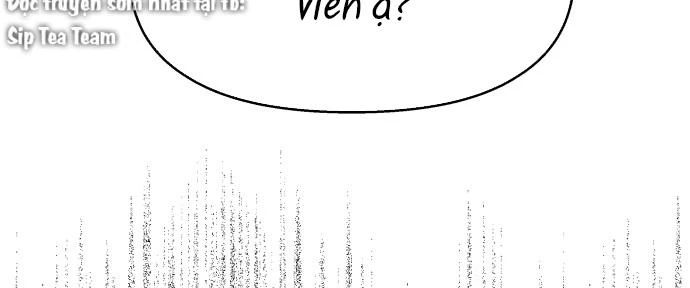 Đừng Ngây Thơ Nữa, Hãy Phục Tùng Chapter 120 - 61