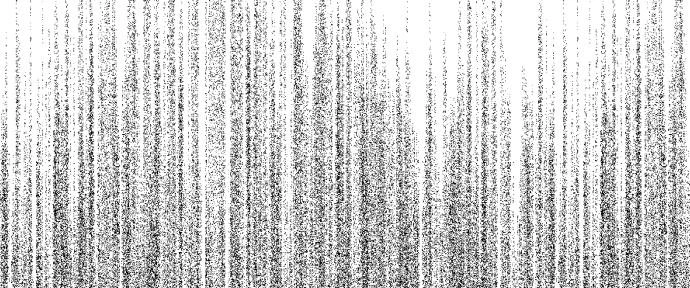 Đừng Ngây Thơ Nữa, Hãy Phục Tùng Chapter 120 - 62