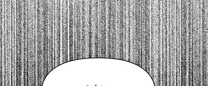 Đừng Ngây Thơ Nữa, Hãy Phục Tùng Chapter 120 - 63