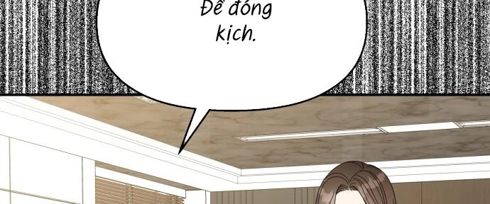 Đừng Ngây Thơ Nữa, Hãy Phục Tùng Chapter 120 - 64