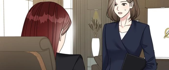 Đừng Ngây Thơ Nữa, Hãy Phục Tùng Chapter 120 - 65