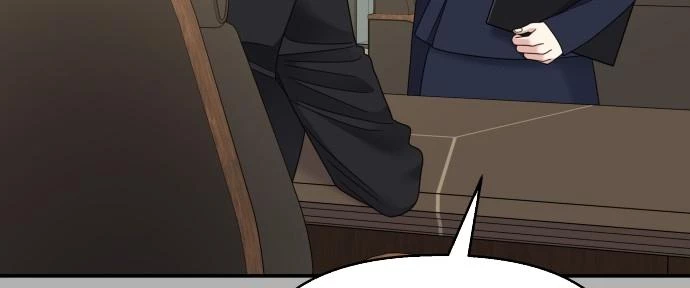 Đừng Ngây Thơ Nữa, Hãy Phục Tùng Chapter 120 - 66