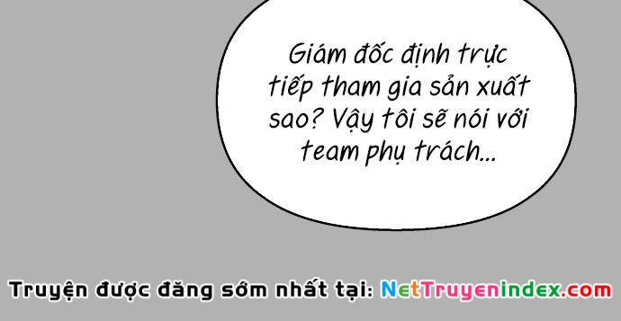 Đừng Ngây Thơ Nữa, Hãy Phục Tùng Chapter 120 - 67