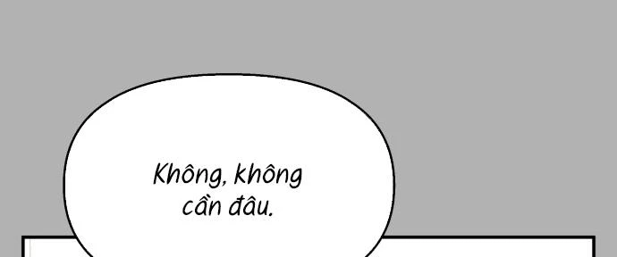 Đừng Ngây Thơ Nữa, Hãy Phục Tùng Chapter 120 - 69