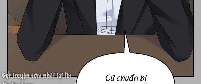 Đừng Ngây Thơ Nữa, Hãy Phục Tùng Chapter 120 - 72