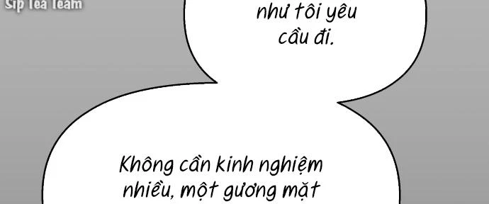 Đừng Ngây Thơ Nữa, Hãy Phục Tùng Chapter 120 - 73