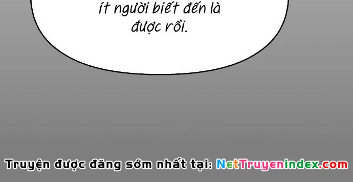 Đừng Ngây Thơ Nữa, Hãy Phục Tùng Chapter 120 - 74