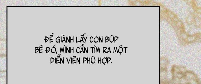 Đừng Ngây Thơ Nữa, Hãy Phục Tùng Chapter 120 - 77