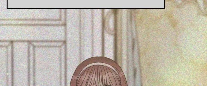 Đừng Ngây Thơ Nữa, Hãy Phục Tùng Chapter 120 - 78