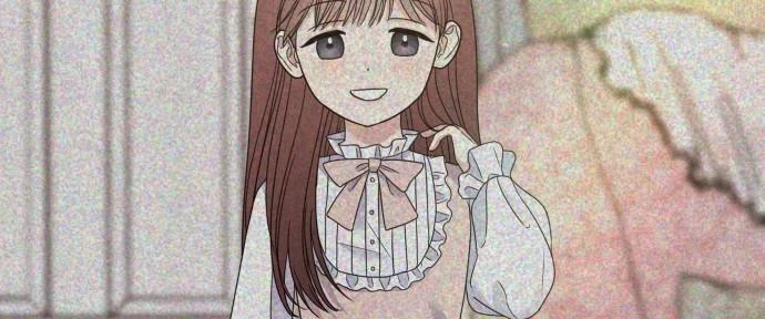 Đừng Ngây Thơ Nữa, Hãy Phục Tùng Chapter 120 - 79