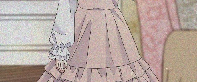 Đừng Ngây Thơ Nữa, Hãy Phục Tùng Chapter 120 - 80