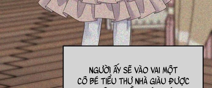 Đừng Ngây Thơ Nữa, Hãy Phục Tùng Chapter 120 - 81