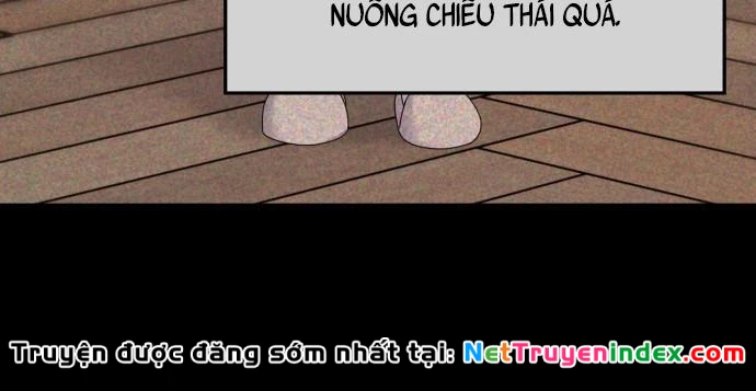 Đừng Ngây Thơ Nữa, Hãy Phục Tùng Chapter 120 - 82